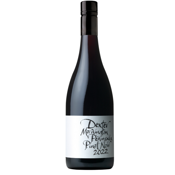 Dexter Mornington Peninsula Pinot Noir 2023
