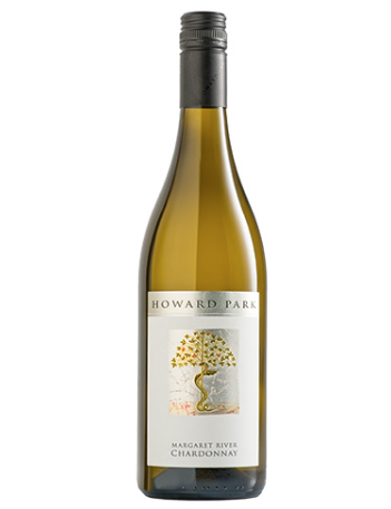 Howard Park Margaret River Chardonnay 2023