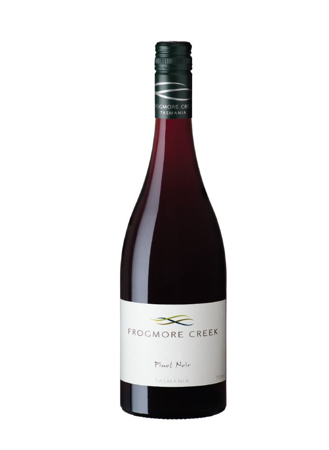 Frogmore Creek Pinot Noir 2024