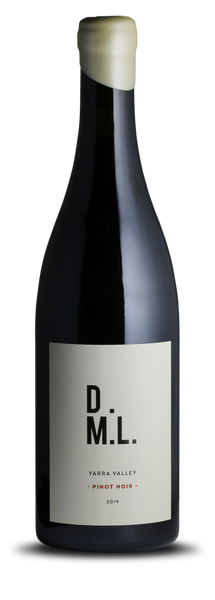 DML Yarra Valley Pinot Noir 2021