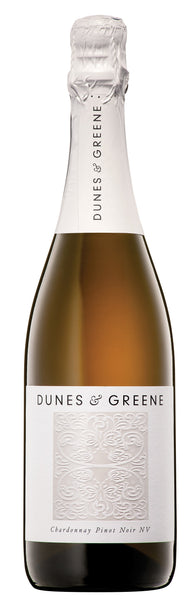 Dunes and Greene Sparkling Non Vintage