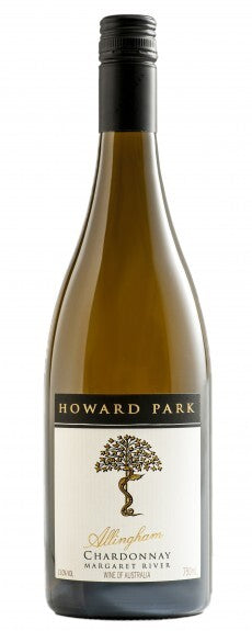 Howard Park Allingham Chardonnay 2022