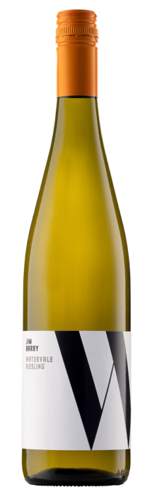 Jim Barry Watervale Riesling 2024