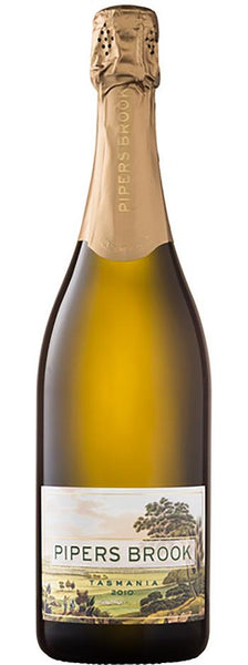 Pipers Brook Premium Sparkling NV