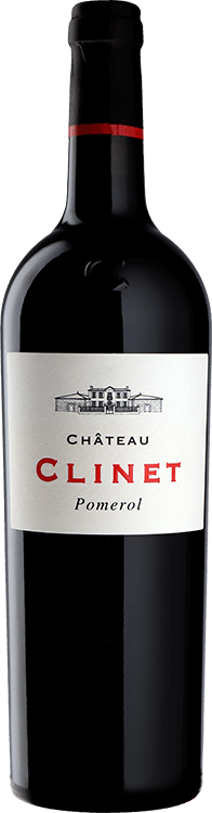 Clinet 2018