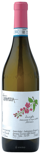 Traversa Langhe Arneis 2022