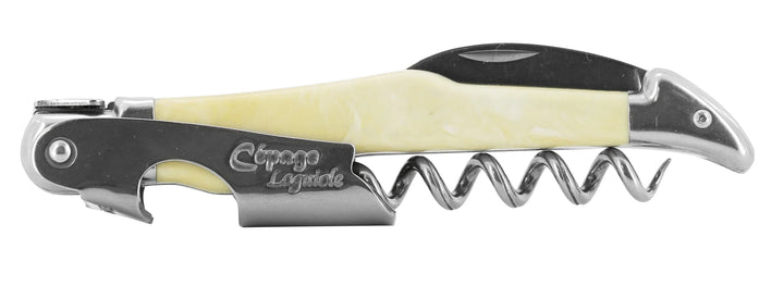 Laguiole André Verdier Corkscrew