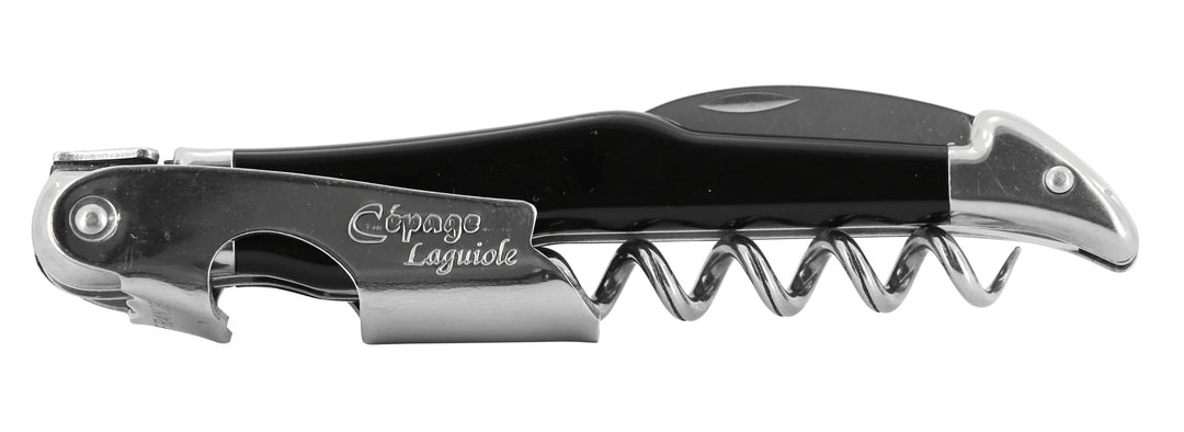 Laguiole André Verdier Corkscrew