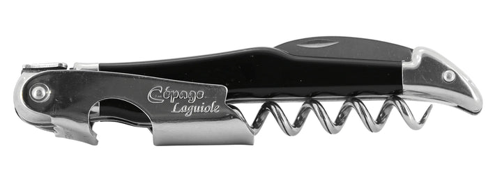 Laguiole André Verdier Corkscrew