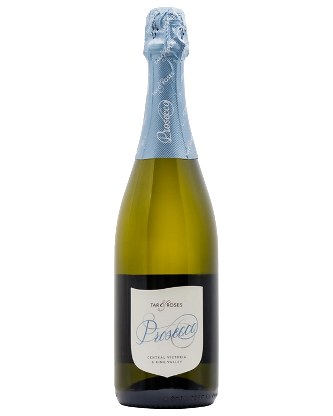 Tar and Roses Prosecco NV