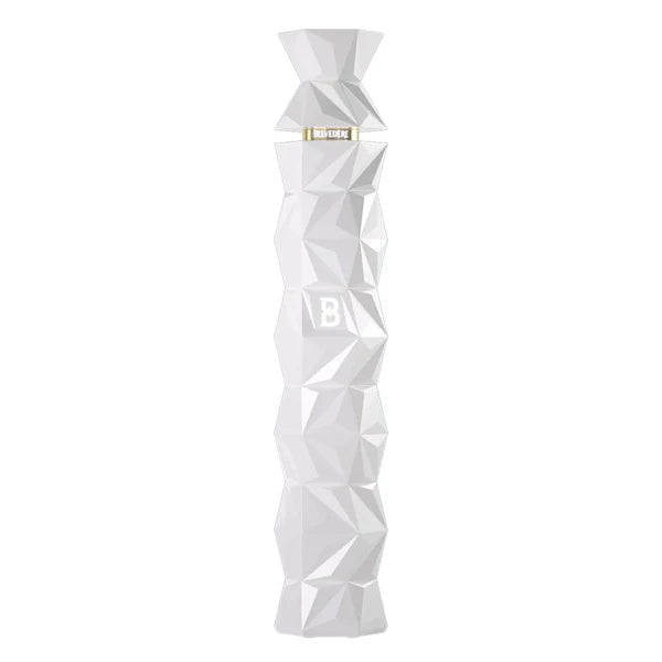 Belvedere 10 Vodka Luminous 700ml