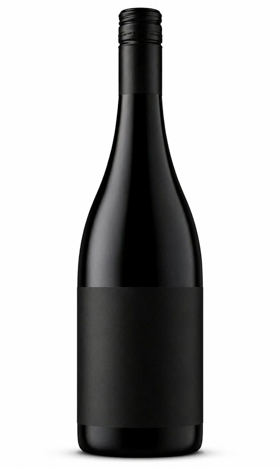 Over 62% Off 2021 Mystery Clare Valley  Open Range Grenache 2021