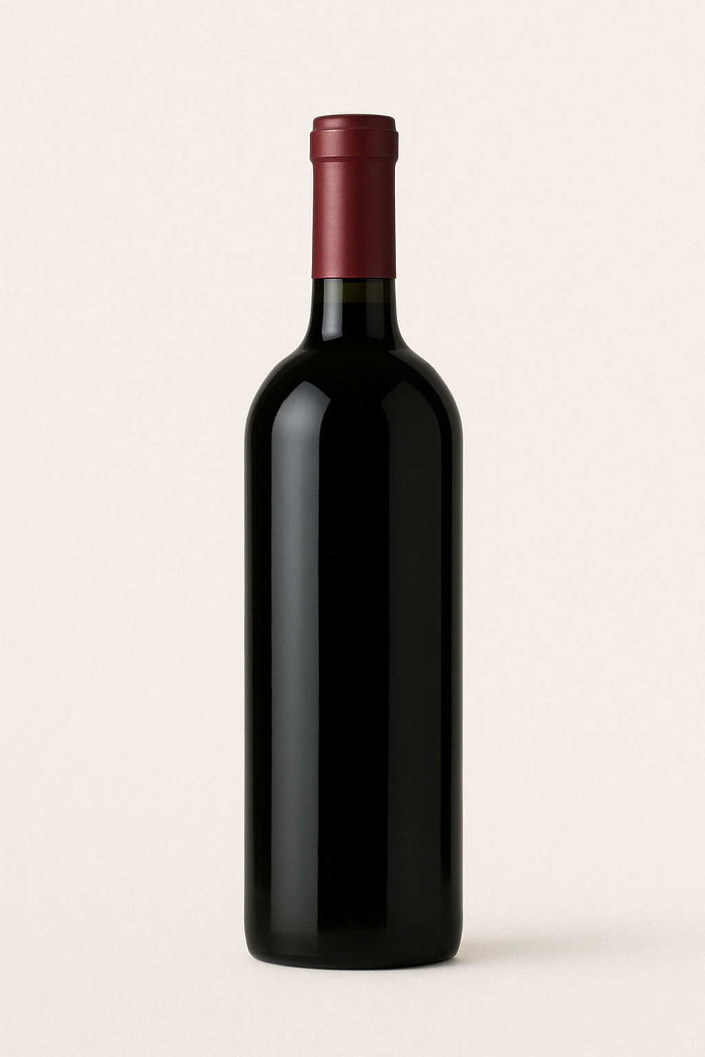 Unlabelled Diamond Valley Reserve Cabernet Sauvignon 2006