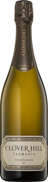 Clover Hill Exceptionnelle MV