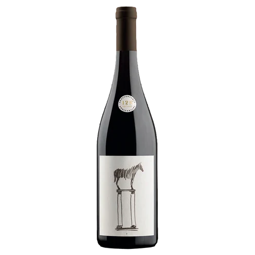 Luigi Einaudi Barolo Monvigliero 2019