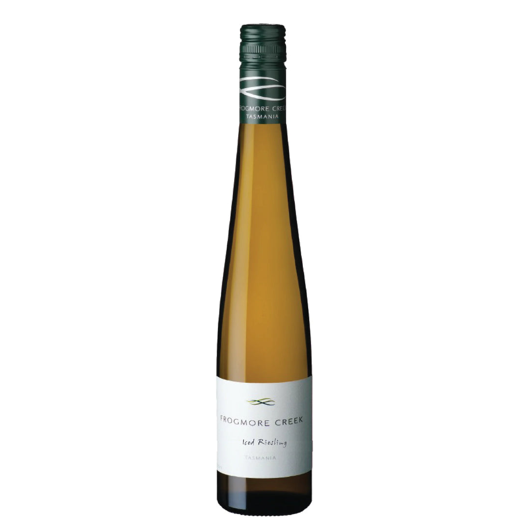 Frogmore Creek ICED RIESLING 2024 375ML