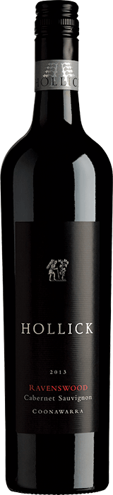 Hollick Ravenswood Cabernet Sauvignon 2013