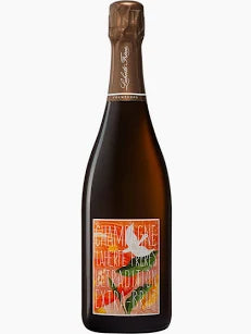 Laherte Freres Brut Champagne