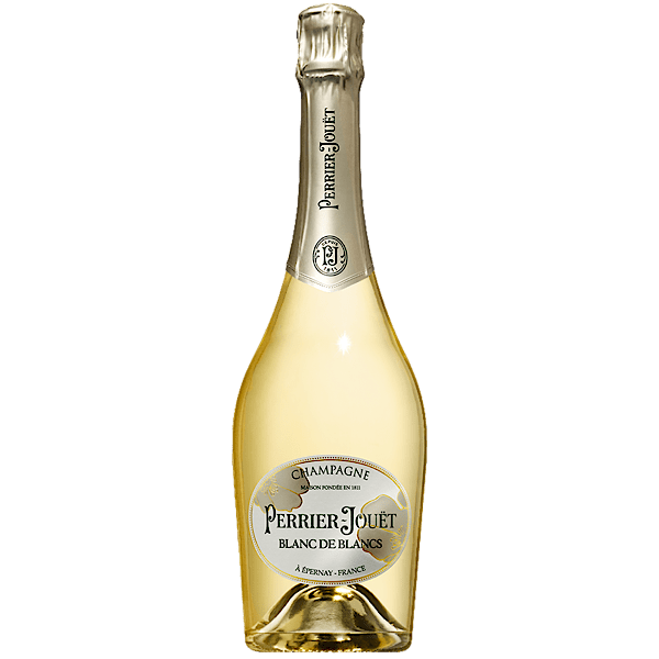 Perrier-Jouet Blanc de Blancs