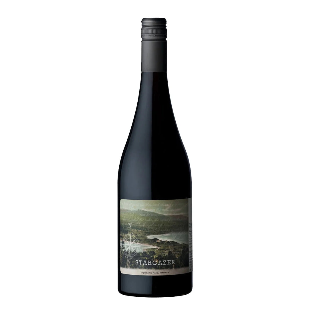 Stargazer Pinot Noir 2024