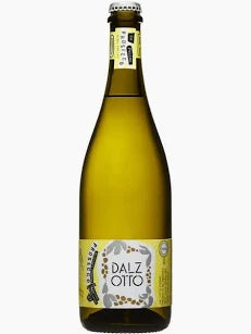 Dalzotto Prosecco