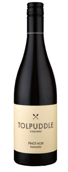 Tolpuddle Vineyard Pinot Noir 2022