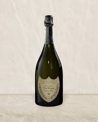 Dom Perignon Brut Vintage 2015