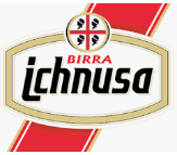 Ichnusa Bionda 330mL x 24 cans