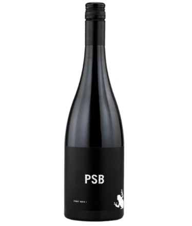 Hoddles Creek Estate PSB 2021 Museum Release