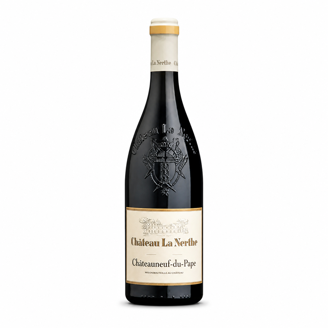 Wine