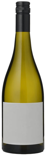 Mystery Yarra Valley Sauvignon Blanc 2022