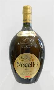 Toschi Nocello Liqueur 700mL