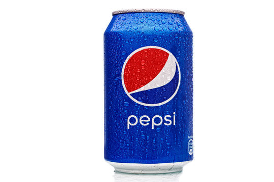 Pepsi Cans 375ml x 24