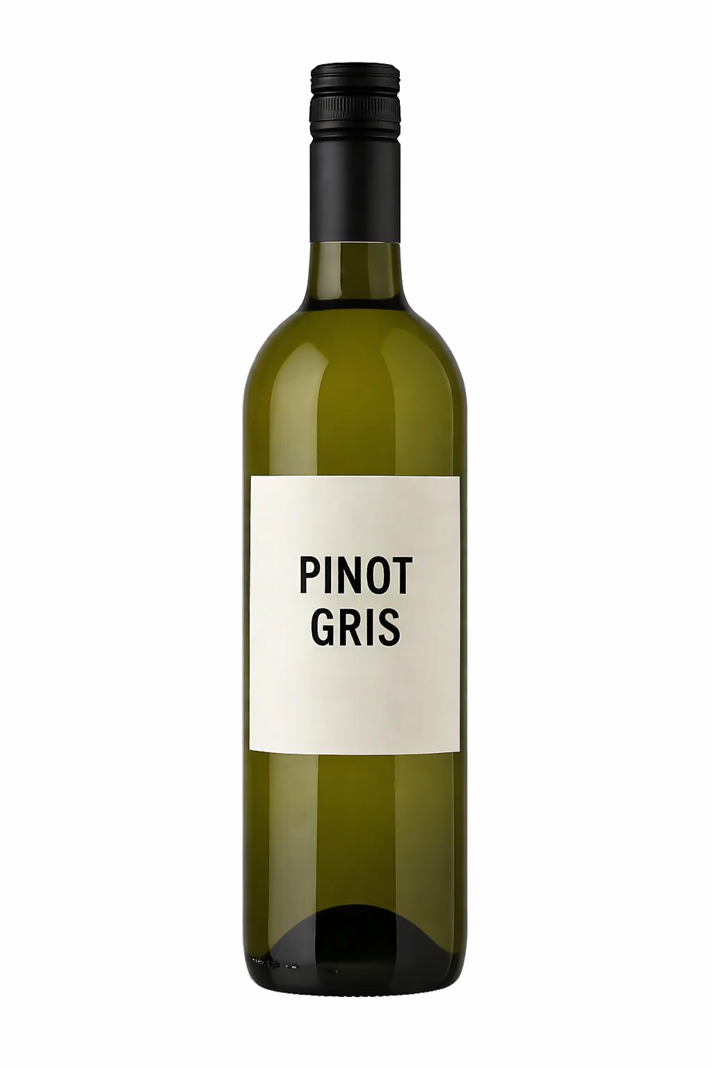 Mystery McLaren Vale Pinot Gris 2020