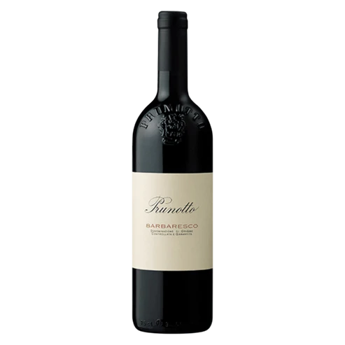Prunotto Barbaresco DOCG 2021