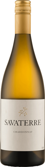 Savaterre Chardonnay 2023