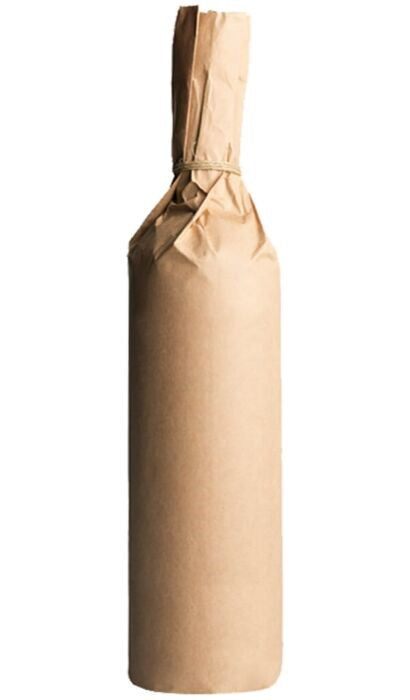 Mystery Coonawarra Shiraz 2021