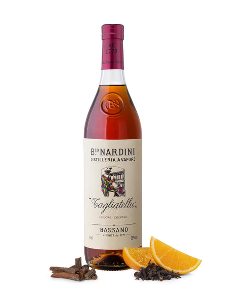 Nardini Tagliatella 1LT