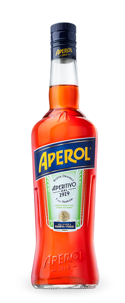 Aperol