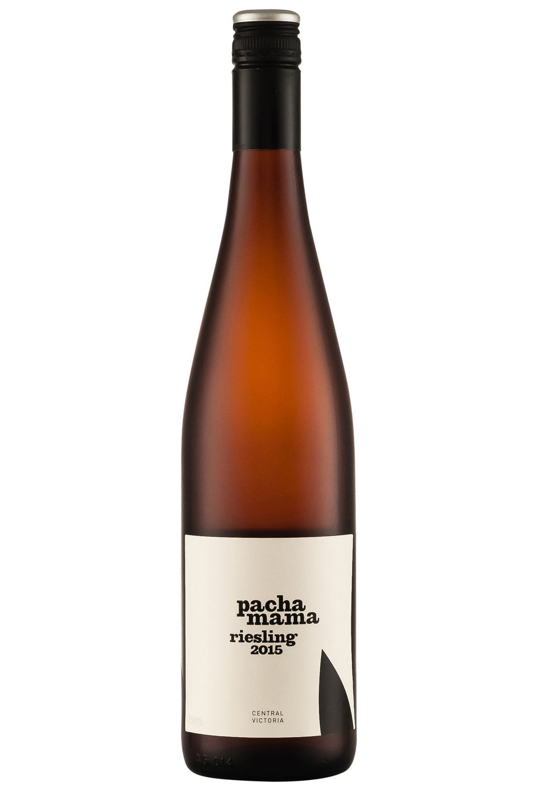 Pacha Mama Riesling 2023