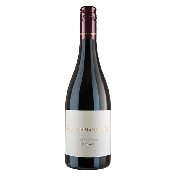 Scotchmans Hill Pinot Noir 2023