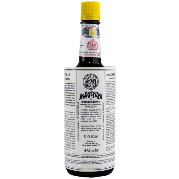 Angostura Bitters 200ml