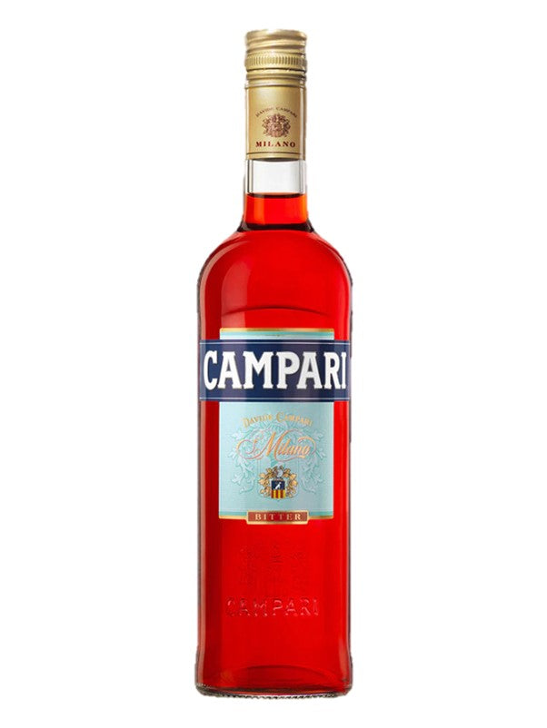 Campari 1LT