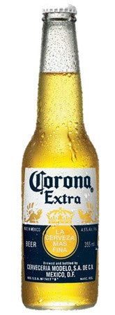 Corona 330mL