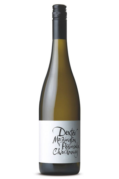 Dexter Mornington Peninsula Chardonnay 2022
