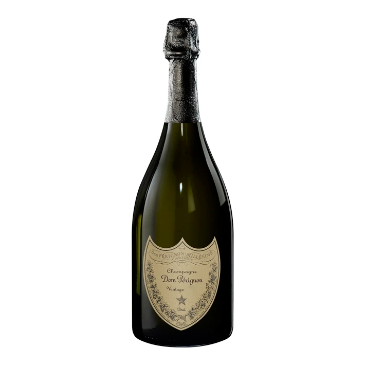 Dom Perignon Brut Vintage 2012