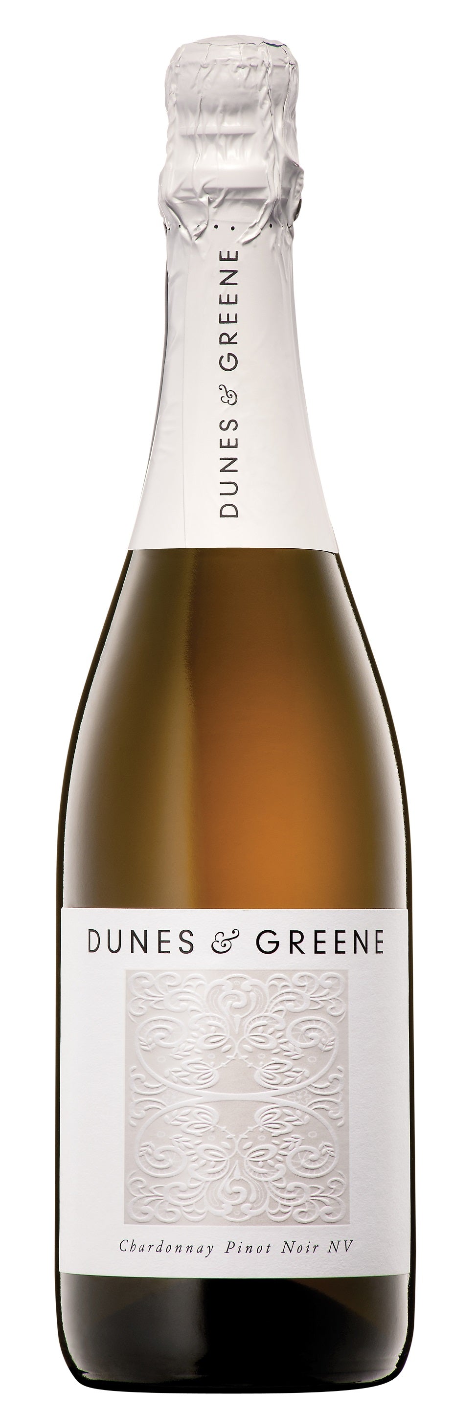 Dunes and Greene Sparkling Non Vintage