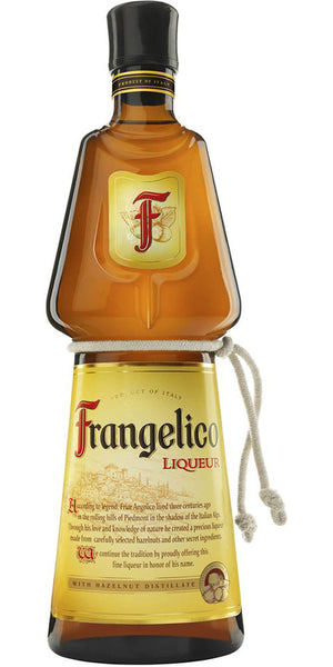 Frangelico Liqueur 700mL