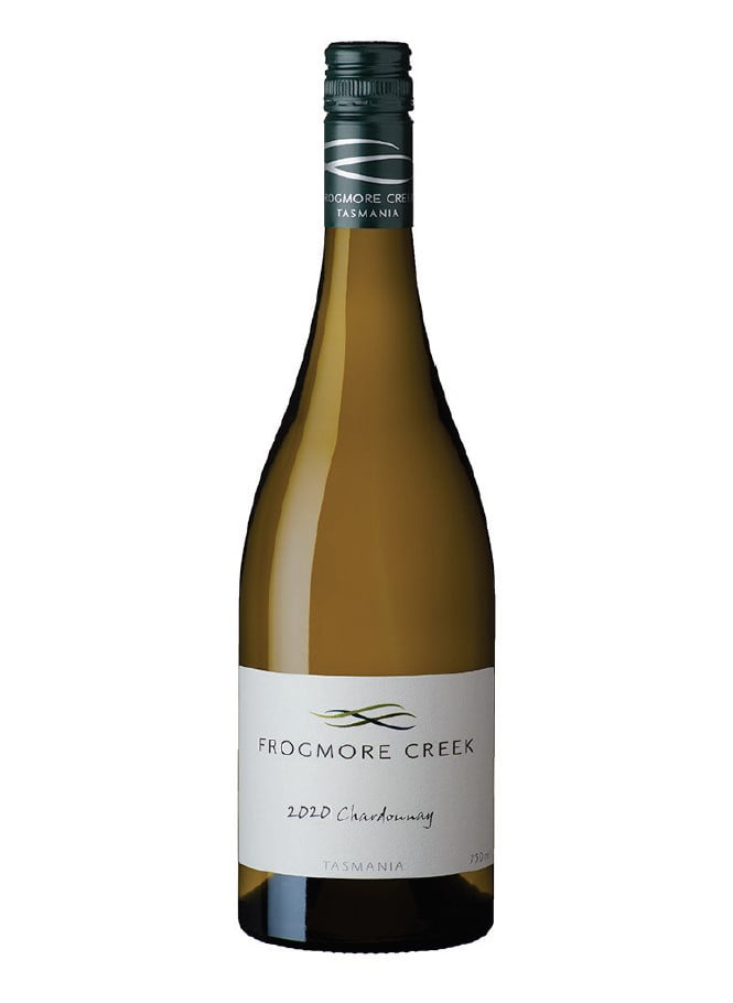 Frogmore Creek Chardonnay 2023