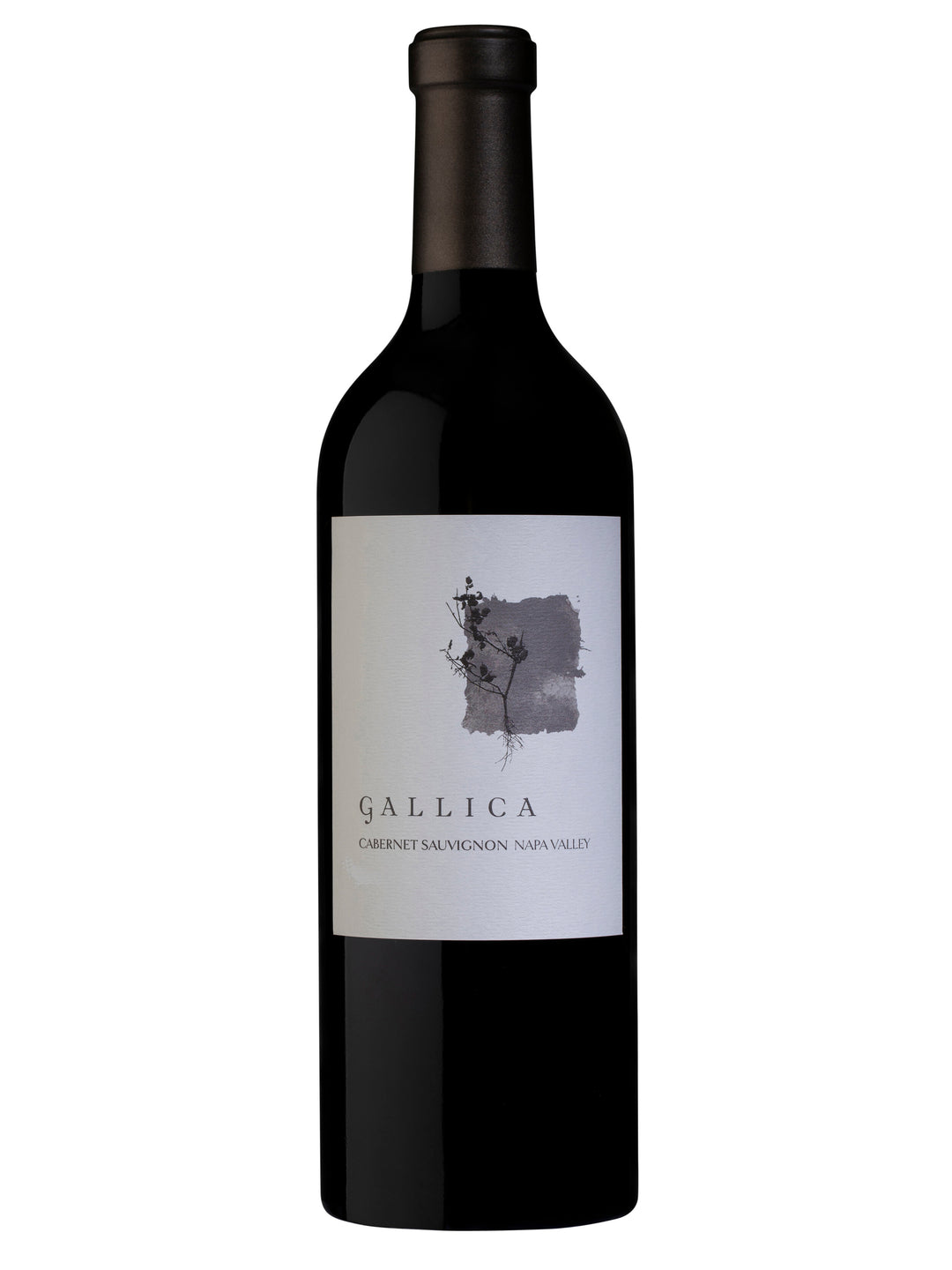 Gallica Estate Cabernet Sauvignon 2016